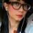 LindaTyesha's profile image