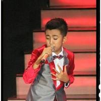 Rian Napitupulu (@rianidoljr) 's Twitter Profile