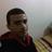 صورة رمزية لـ AyoubMohammed16