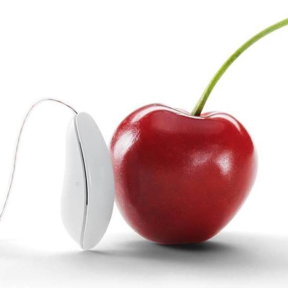 Audiclinic's profile picture. Centro de audiología integral, estimulación neurosensorial y reeducación auditiva.