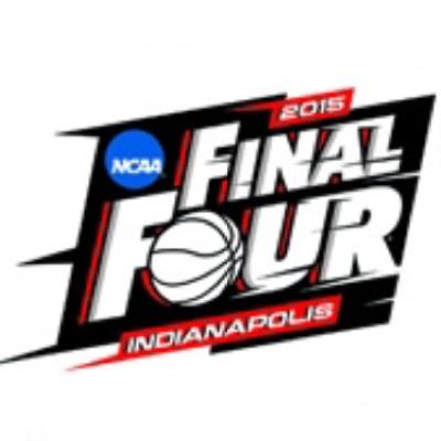 Official twitter account for the famous 2015 Prior Lake March Madness Bracket Pool