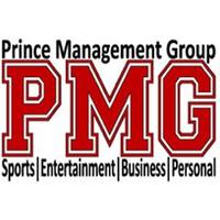 Prince Mgmt Group (@princemgmtgroup) 's Twitter Profile Photo Prince Mgmt Group (@princemgmtgroup) 's Twitter Profile Photo