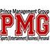 Prince Mgmt Group (@princemgmtgroup) Twitter profile photo
