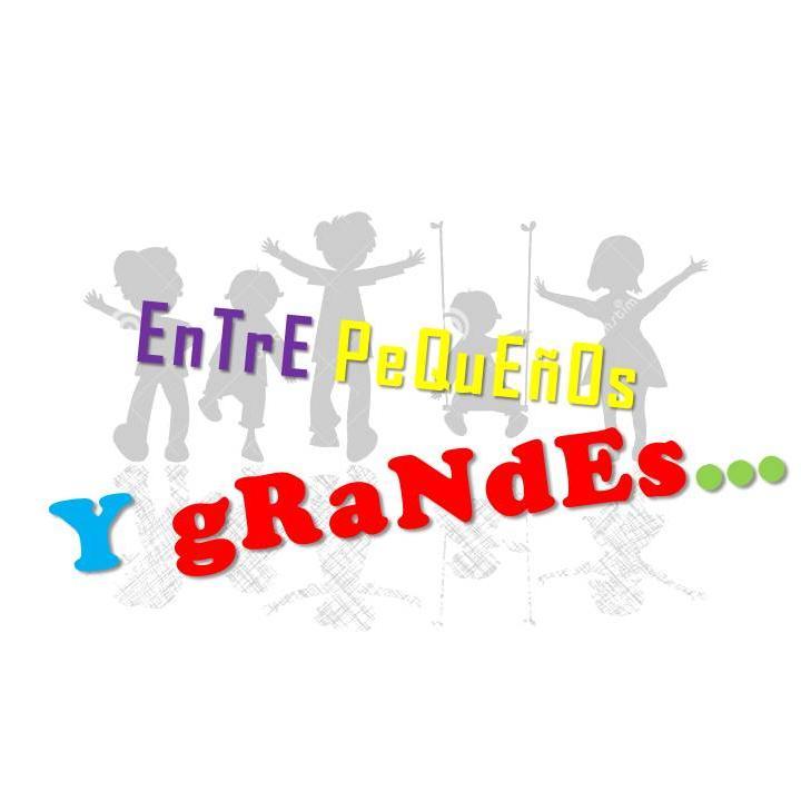 Espacio radial #PNI para aprender y divertirte. Conducido por @dany2101 @adri6jas y los pequeños de la casa!. Este es un espacio donde tú eres el protagonista!