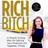 RichBitchBook's profile image