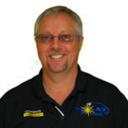 David Shield - @SolarDavid - Twitter