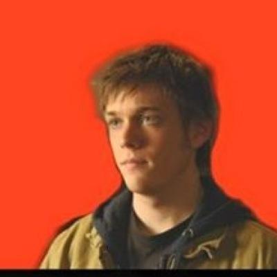 left_in_Hell_'s profile picture. Micheal's dress for prom...Hell is Home! #dickswithwings family forever