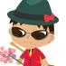 marino #💃⛩️👔🐉🐄お祭好きなサラリーマン (@marino1993) Twitter profile photo marino #💃⛩️👔🐉🐄お祭好きなサラリーマン (@marino1993) Twitter profile photo