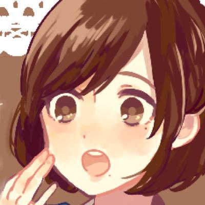 カニョさんのプロフィール画像