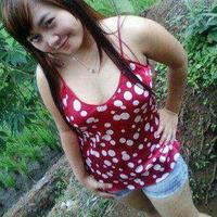 Suci lisnawati (@_nyimanyam) 's Twitter Profile