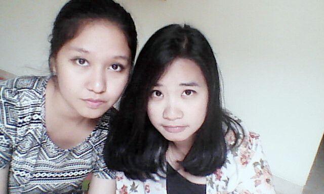 24 May ☺