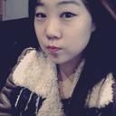 Jeeun Kim - @LuciaKim1213 - Twitter