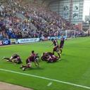 =) - @FraserBean9 - Twitter