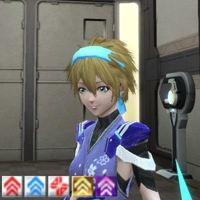 自律ロボ系ヒーロー大好き。モノマキア達に両手いっぱいの愛＋花束代わりのおちょくりを、ブリ住民のネコモドキ達にはツッコミ代わりのハリセンを(待てぃ
ロボ刑愛してる

ぴくしぶ https://t.co/074g7Q3E7B
ぷらいべったー https://t.co/2RQJfMgS3j