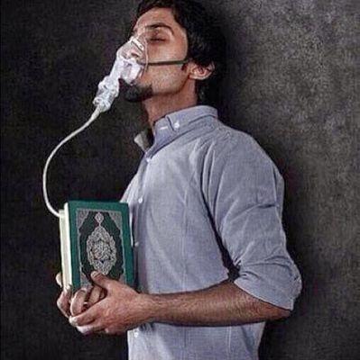 ‏‏‏‏‏؏ّّـّـٍّّ❦ٌــُلْـٌٌٍّآءٍّ ﺄلْـٍٍّّﻤــٌۿــٍّـ❦ ـآٍٍّّچـُݛُّ