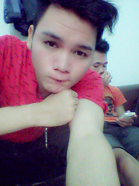 Pin aku : 29f7f788