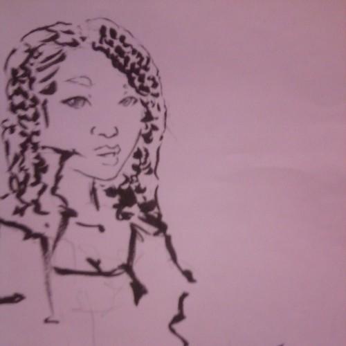 MissKentia's profile picture. 