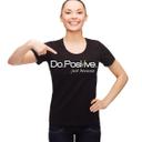 Grayson Marshall - @DoPositiveSwag - Twitter