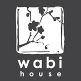 Welcome to Wabi House, your home to modern Japanese small plates & Ramen. 1802 Greenville Ave, Dallas, TX 75206