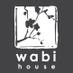 Wabi House (@wabihousedallas) Twitter profile photo