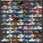 GeneveSteph's profile image