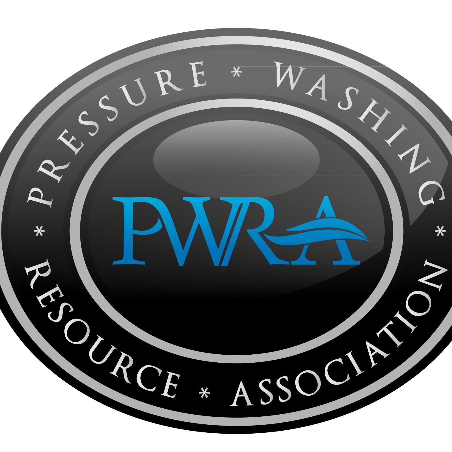 The Pressure Washing Resource Association provides support, proven marketing materials, a forum, and all the tools for a successful, profitable business.