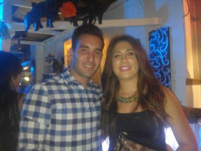 Albiiitaaa!