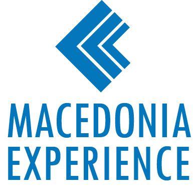 Your trusted local tour experts for the Macedonia region. #macedoniaexperience