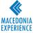 macedoniaexperience