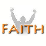 We are a church grounded in the Word of God, moved by faith, & on a mission to help every person live happy & successful lives through Jesus Christ.