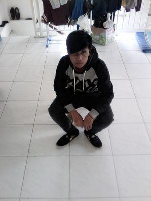 KbrcVeri's profile picture. 