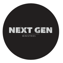 Reaching the current and next generation for Christ. Coaching, training & multiplying disciple-making leaders.