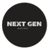 nextgenbc (@nextgenbc) Twitter profile photo nextgenbc (@nextgenbc) Twitter profile photo