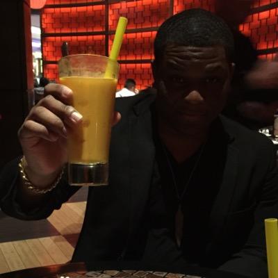 Oz_the_wizard's profile picture. 