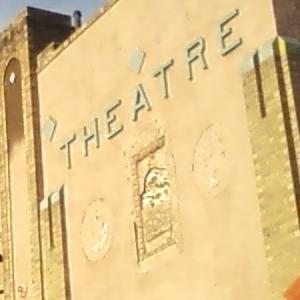 The Arts, News and Photos about Homes from the Santa Fe Arts District Neighborhood in Denver.
