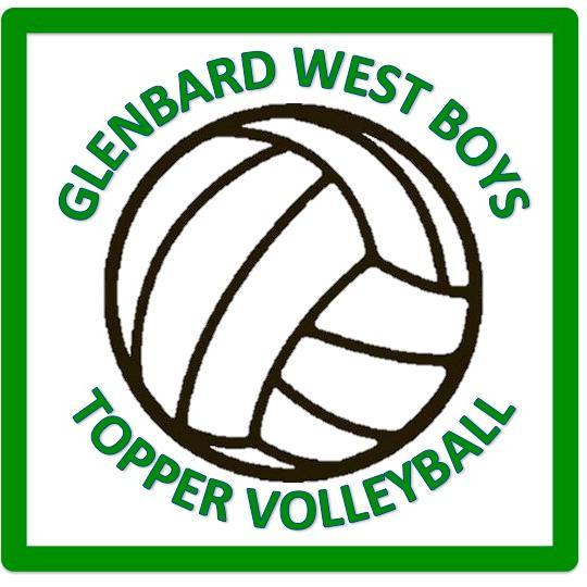 5X State Champions 2015,'16,'17,'22,'23  2022/2023/2024 National Ranking #6.                2016/17  National Ranking #4. 9 Consecutive State Finishes