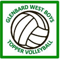 GBW Boys Topper Volleyball (@gbwboysvball) 's Twitter Profile