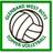GBWBoysVBall's profile image