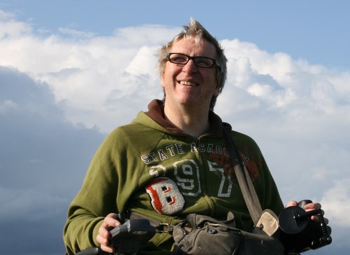 chairabouttown's profile picture. visiting professor of applied narcotics at the university of Please Yourself California(the Rutles) ♿️🕶️