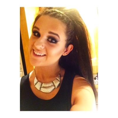 melaniejeanette's profile picture. saint mary's university / having a bad day? just dance it out.