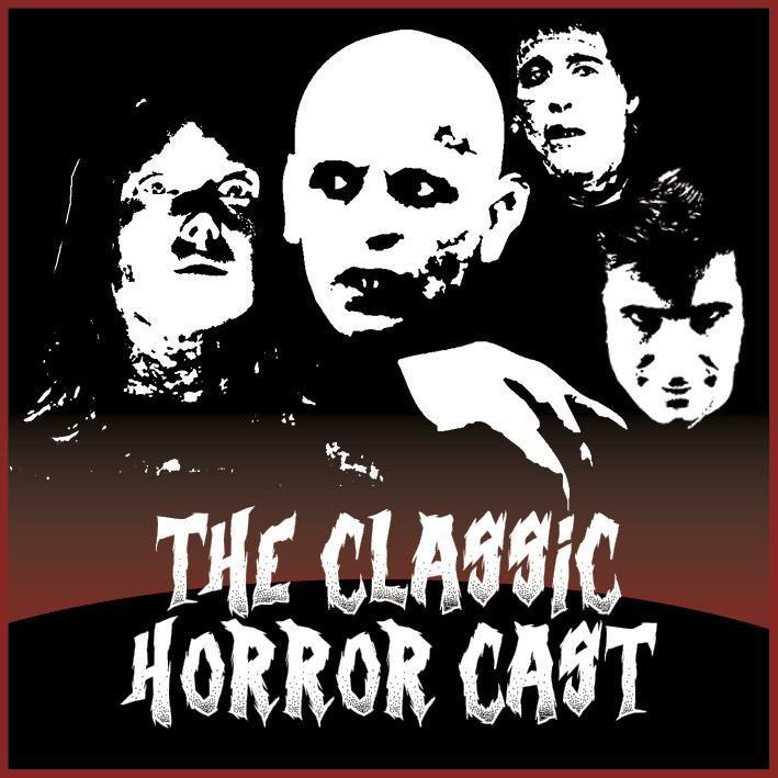 CH_Cast's profile picture. http://t.co/zktouoOyRK