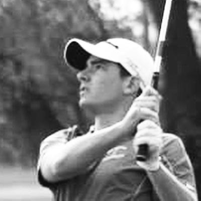 Golf Professional. Teacher, motivator and player. Addicted to philly sports, speed, and great company. Cheers