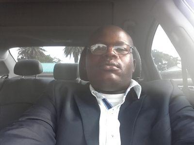 a5eda9606c9d4c4's profile picture. 