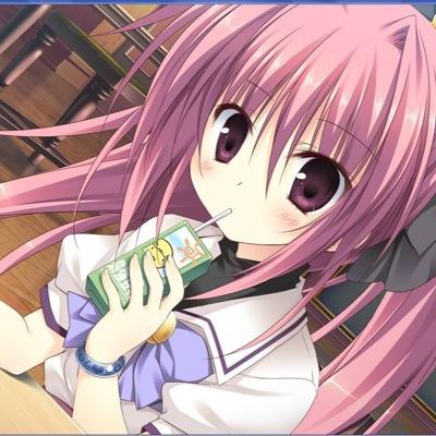 0ooo00000ooo0's profile picture. 