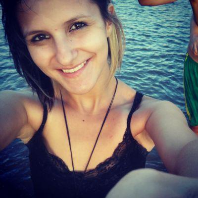 Aaahhh sei lá foda se u.u