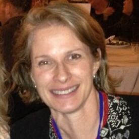 FelishB's profile picture. Wildlife veterinarian, epidemiologist, conservationist, aspiring gardener. #MotherOfBoys. Opinions shared here are my own. She/her