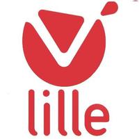 Lille Hub (@lillehub) 's Twitter Profile Photo Lille Hub (@lillehub) 's Twitter Profile Photo