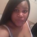 Tamara-Queen - @Tamara_Queen67 - Twitter