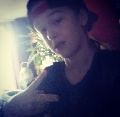 swaggerboysjors's profile picture. minecraft~iPhone 6~yolo~swek~1/6 duits