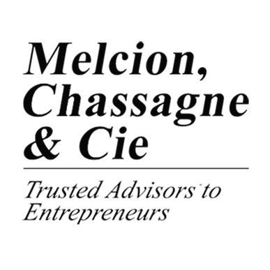Melcion conseille les Entrepreneurs, dirigeants et actionnaires, pour les aider à mieux réussir leurs projets. Nous alignons strictement nos intérêts avec eux.